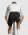 Assos EQUIPE RSR TRIATOR Speedsuit S11