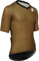 Assos EQUIPE RSR Jersey S11