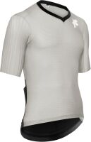 Assos EQUIPE RSR Jersey S11