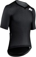 Assos EQUIPE RSR Jersey S11