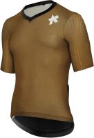 Assos EQUIPE RSR Jersey S11