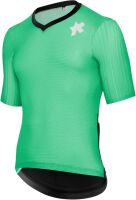 Assos EQUIPE RSR Jersey S11