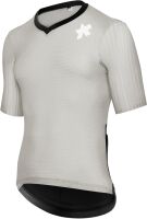 Assos EQUIPE RSR Jersey S11