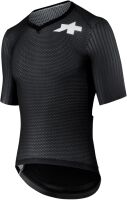 Assos EQUIPE RSR Jersey S11