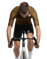 Assos EQUIPE RSR Jersey S11