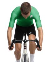 Assos EQUIPE RSR Jersey S11