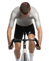 Assos EQUIPE RSR Jersey S11