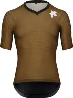 Assos EQUIPE RSR Jersey S11