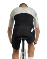 Assos EQUIPE RSR Jersey S11
