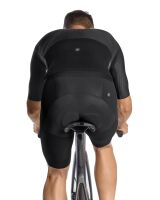 Assos EQUIPE RSR Jersey S11