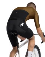 Assos EQUIPE RSR Jersey S11