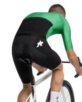 Assos EQUIPE RSR Jersey S11