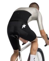 Assos EQUIPE RSR Jersey S11