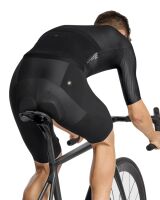 Assos EQUIPE RSR Jersey S11