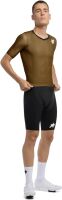 Assos EQUIPE RSR Jersey S11