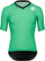 Assos EQUIPE RSR Jersey S11