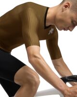 Assos EQUIPE RSR Jersey S11