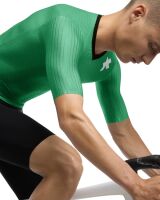 Assos EQUIPE RSR Jersey S11