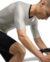 Assos EQUIPE RSR Jersey S11