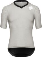 Assos EQUIPE RSR Jersey S11