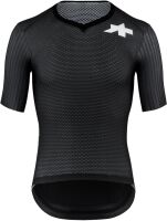 Assos EQUIPE RSR Jersey S11