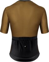 Assos EQUIPE RSR Jersey S11
