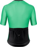 Assos EQUIPE RSR Jersey S11