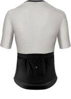 Assos EQUIPE RSR Jersey S11