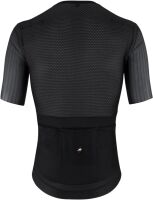 Assos EQUIPE RSR Jersey S11