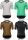 Assos EQUIPE RSR Jersey S11