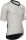 Assos EQUIPE RSR Jersey S11