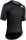 Assos EQUIPE RSR Jersey S11