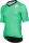 Assos EQUIPE RSR Jersey S11
