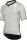 Assos EQUIPE RSR Jersey S11