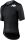 Assos EQUIPE RSR Jersey S11