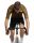 Assos EQUIPE RSR Jersey S11