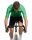 Assos EQUIPE RSR Jersey S11