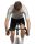 Assos EQUIPE RSR Jersey S11