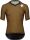Assos EQUIPE RSR Jersey S11