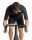 Assos EQUIPE RSR Jersey S11
