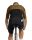Assos EQUIPE RSR Jersey S11