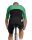Assos EQUIPE RSR Jersey S11