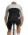 Assos EQUIPE RSR Jersey S11