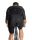 Assos EQUIPE RSR Jersey S11