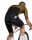 Assos EQUIPE RSR Jersey S11