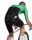 Assos EQUIPE RSR Jersey S11