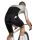 Assos EQUIPE RSR Jersey S11