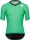 Assos EQUIPE RSR Jersey S11