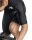 Assos EQUIPE RSR Jersey S11