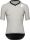 Assos EQUIPE RSR Jersey S11